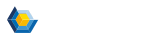 accusolutions icon