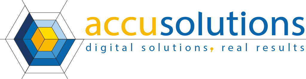 accusolutions :: website and mobile app development JORDAN