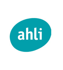 Ahli Bank