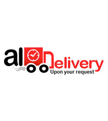 AlooDelivery