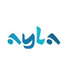 Ayla Aqaba
