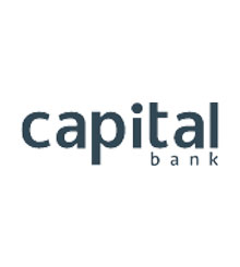 Capital Bank of Jordan