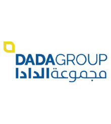 DADA Group