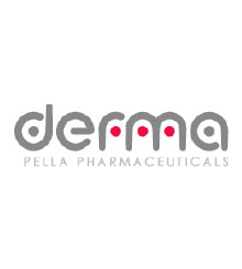 Derma Pella Pharmaceuticals