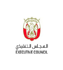 Executive Council of Abu Dhabi