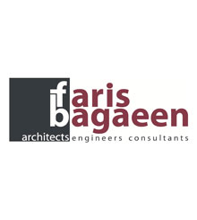 Faris Bagaeen Architects