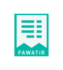 FAWATiR.me Invoicing System