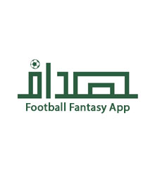 Haddaf Fantasy Game App