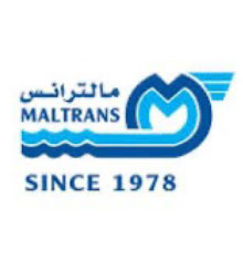 Maltrans Travel and Tourism