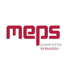 Middle East Payment Services - MEPS