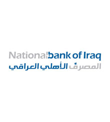 National Bank of Iraq