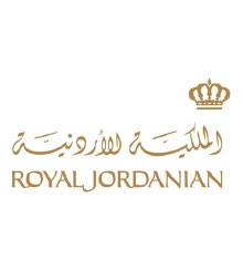 Royal Jordanian