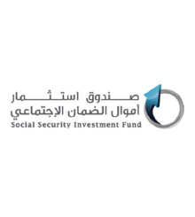 Social Security Investment Fund