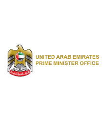 United Arab Emeirates Prime Minister Office