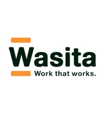 Wasita Group