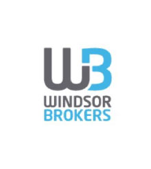 Windsor Brokers Forex
