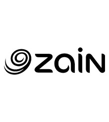 ZAIN Telecom