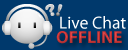 Live Chat Help