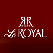 Le Royal Hotel