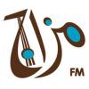 MazajFM Radio