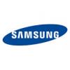 Samsung Jordan