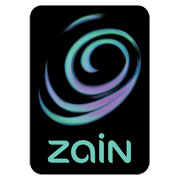 Zain Jordan