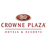 Crowne Plaza Hotel