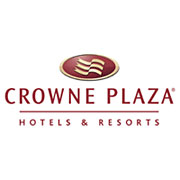 Crowne Plaza Hotel