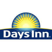 DaysInn Amman