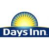 DaysInn Amman