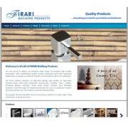 Firari Building Products