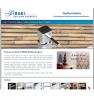 Firari Building Products