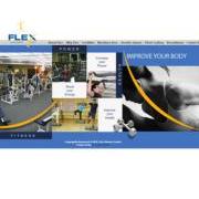 Flex Fitness Centre