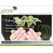 GrowHC - HR Consulting