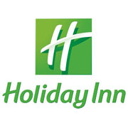 HolidayInn