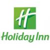 HolidayInn