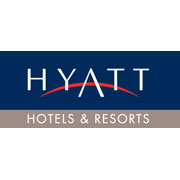 Hyatt Hotel Amman