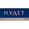Hyatt Hotel Amman