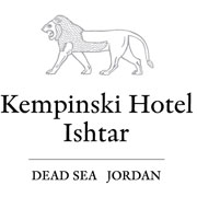 Kempinski Hotel Ishtar