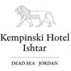 Kempinski Hotel Ishtar