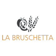 La Bruschetta Restaurant