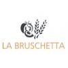 La Bruschetta Restaurant