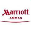 Marriott Hotel Amman