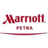 Marriott Hotel Petra