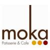 Moka Patisserie & Cafe