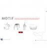 MOTIF Design House