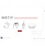 MOTIF Design House