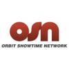 Orbit Showtime Network