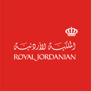 Royal Jordanian