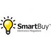 SmartBuy Electronics